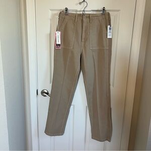NWT Aritzia Utility Cargo Pant, 27